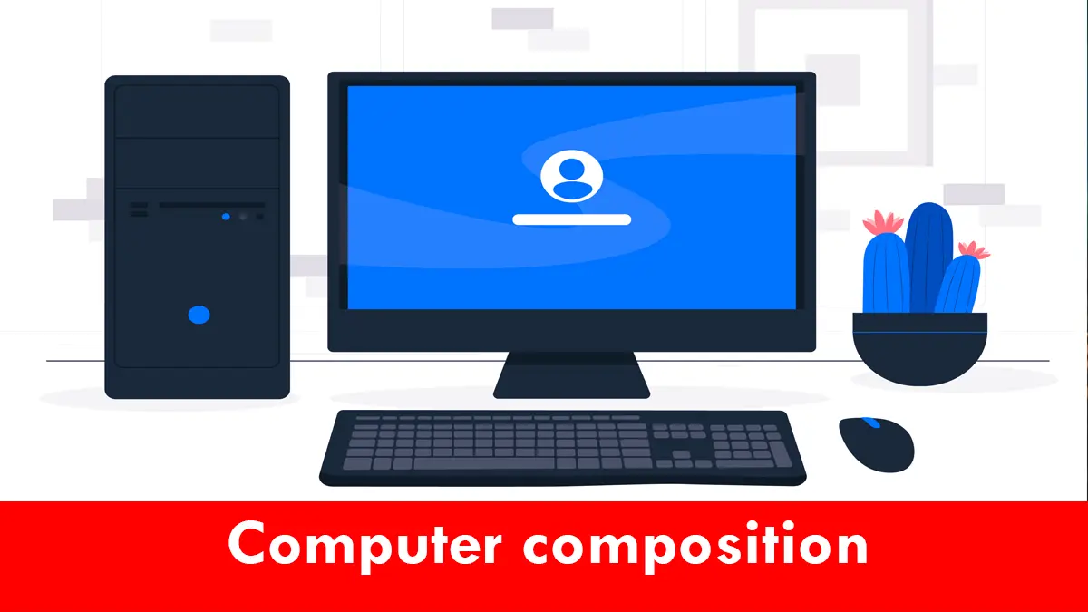 Computer Composition